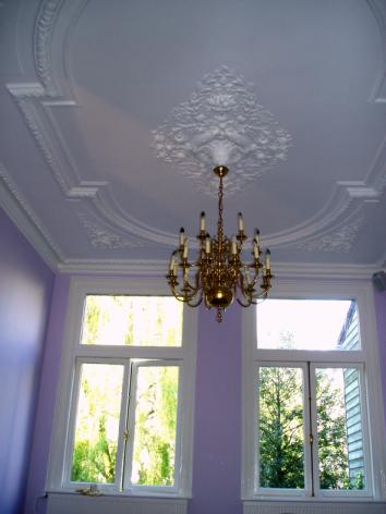 plafond1