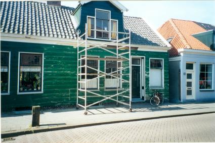 huis 6111